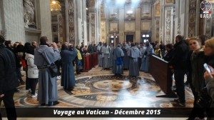 Voyage au vatican 251